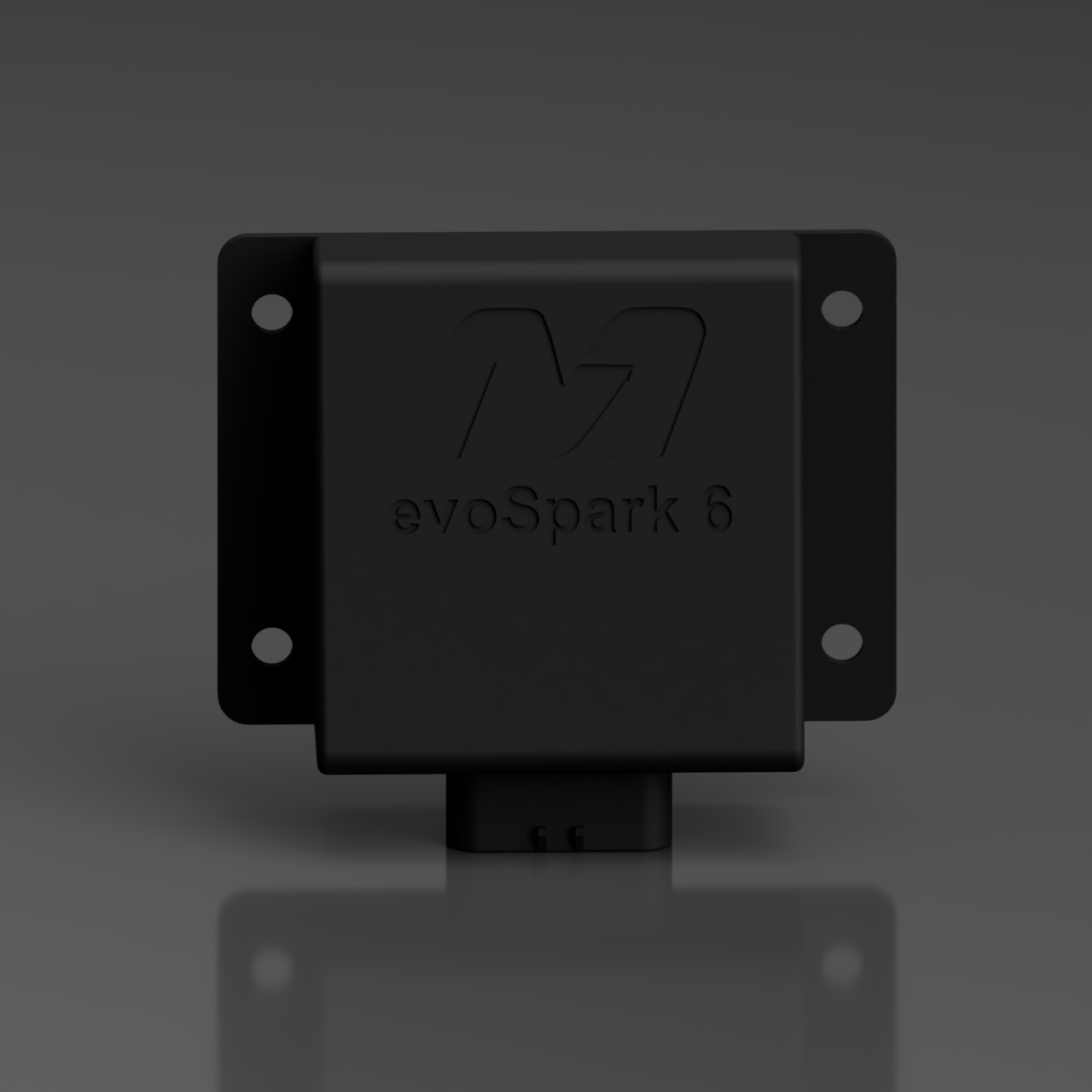 evoSpark - Imagem 2
