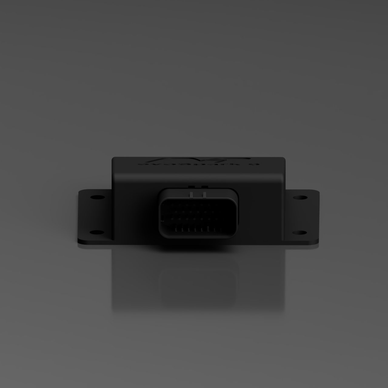 evoSpark - Imagem 3