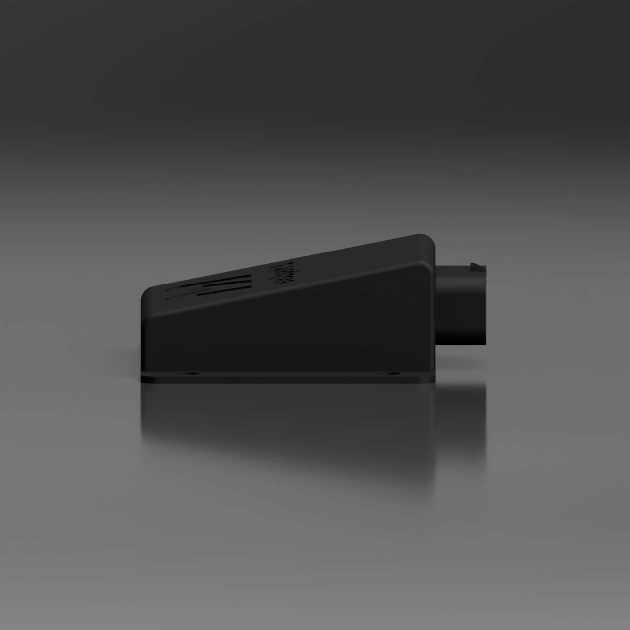 evoSpark - Imagem 4